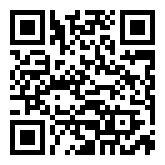 http://www.wlinfor.com/post/90007.html