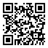 http://www.wlinfor.com/post/90008.html