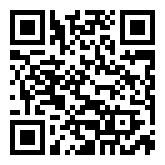 http://www.wlinfor.com/post/90009.html