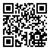 http://www.wlinfor.com/post/90010.html
