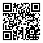 http://www.wlinfor.com/post/90011.html