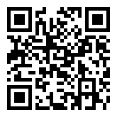http://www.wlinfor.com/post/90012.html