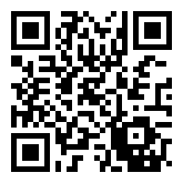 http://www.wlinfor.com/post/90013.html
