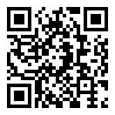 http://www.wlinfor.com/post/90014.html