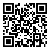 http://www.wlinfor.com/post/90015.html