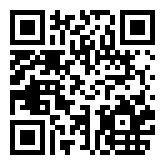 http://www.wlinfor.com/post/90016.html