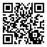 http://www.wlinfor.com/post/90017.html