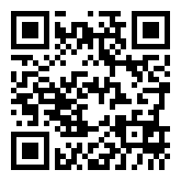 http://www.wlinfor.com/post/90018.html