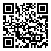 http://www.wlinfor.com/post/90019.html