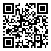 http://www.wlinfor.com/post/90020.html