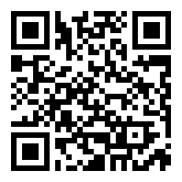 http://www.wlinfor.com/post/90021.html