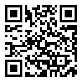 http://www.wlinfor.com/post/90022.html