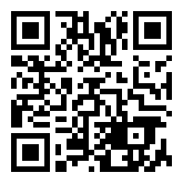 http://www.wlinfor.com/post/90023.html