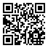 http://www.wlinfor.com/post/90024.html