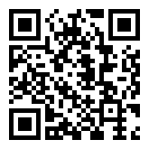http://www.wlinfor.com/post/90025.html