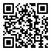 http://www.wlinfor.com/post/90026.html