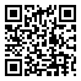 http://www.wlinfor.com/post/90027.html