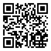 http://www.wlinfor.com/post/90028.html
