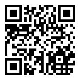 http://www.wlinfor.com/post/90029.html