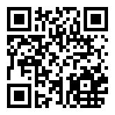 http://www.wlinfor.com/post/90030.html