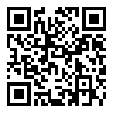 http://www.wlinfor.com/post/90031.html