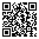 http://www.wlinfor.com/post/90032.html