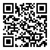 http://www.wlinfor.com/post/90035.html