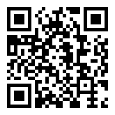http://www.wlinfor.com/post/90038.html