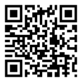 http://www.wlinfor.com/post/90039.html