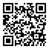 http://www.wlinfor.com/post/90040.html