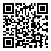http://www.wlinfor.com/post/90041.html