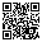 http://www.wlinfor.com/post/90042.html