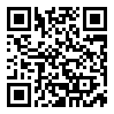 http://www.wlinfor.com/post/90043.html