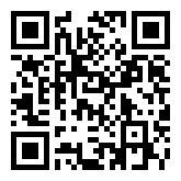 http://www.wlinfor.com/post/90044.html