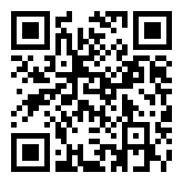 http://www.wlinfor.com/post/90045.html