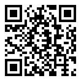 http://www.wlinfor.com/post/90046.html