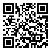 http://www.wlinfor.com/post/90047.html