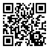 http://www.wlinfor.com/post/90048.html