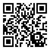 http://www.wlinfor.com/post/90049.html