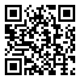 http://www.wlinfor.com/post/90051.html