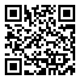 http://www.wlinfor.com/post/90052.html
