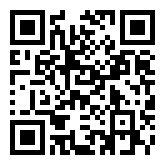 http://www.wlinfor.com/post/90053.html