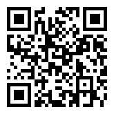 http://www.wlinfor.com/post/90054.html