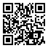 http://www.wlinfor.com/post/90055.html