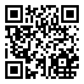 http://www.wlinfor.com/post/90056.html