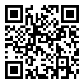 http://www.wlinfor.com/post/90057.html