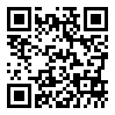 http://www.wlinfor.com/post/90058.html