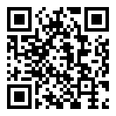 http://www.wlinfor.com/post/90060.html