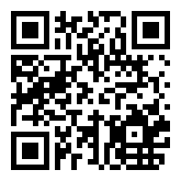 http://www.wlinfor.com/post/90061.html
