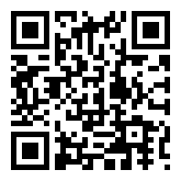 http://www.wlinfor.com/post/90063.html